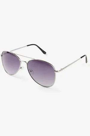 bonprix Sonnenbrille