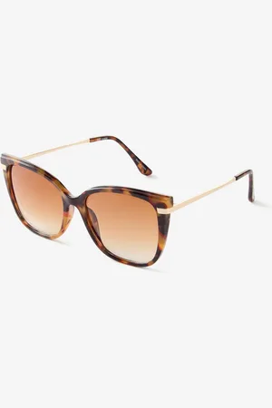 bonprix Sonnenbrille