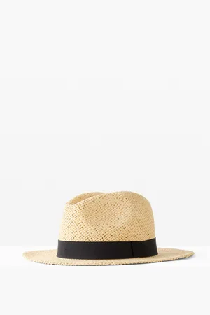 bonprix Sonnenhut