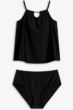 bonprix Tankini (2-tlg.Set)