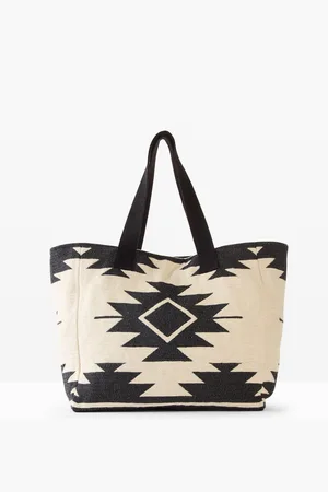 bonprix Shopper Canvas