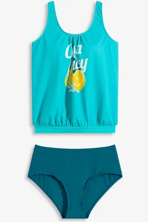 bonprix Tankini (2-tlg.Set)