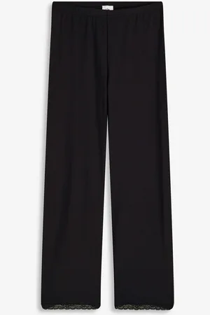 bonprix ¾ Capri-Leggings „Anti Scheuer“ aus kühlendem Polyamid