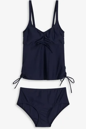 bonprix Minimizer Tankini (2-tlg.Set)