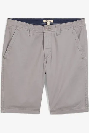bonprix Chino-Bermuda, Regular Fit
