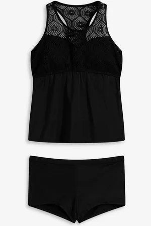 bonprix Tankini (2-tlg.Set)