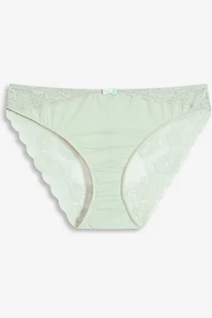 bonprix Slip