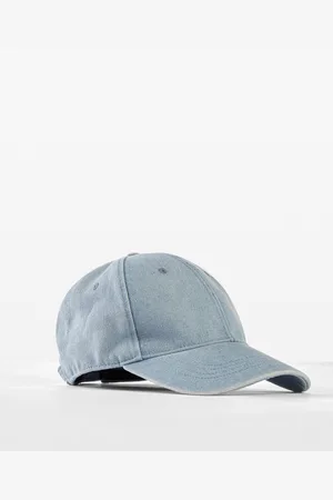 bonprix Cap