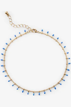 bonprix Fußkette
