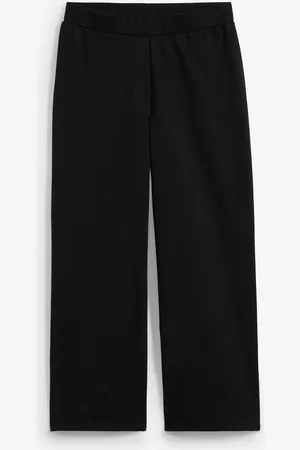 bonprix Weite Sweathose