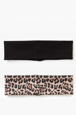bonprix Haarband (2er Pack)