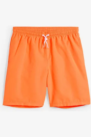 bonprix Badeshorts