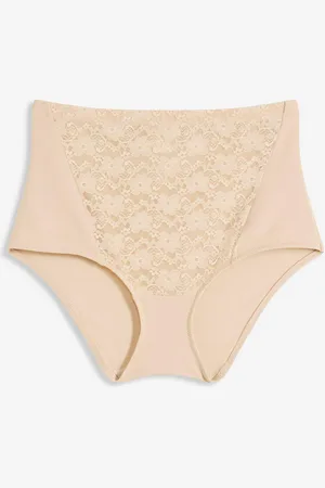 bonprix Shape Slip mit mittlerer Formkraft