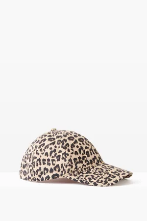 bonprix Cap