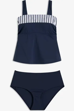 bonprix Tankini (2-tlg.Set)