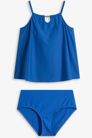 bonprix Tankini (2-tlg.Set)