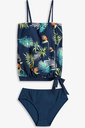 bonprix Tankini (2-tlg.Set)
