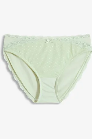bonprix Slip