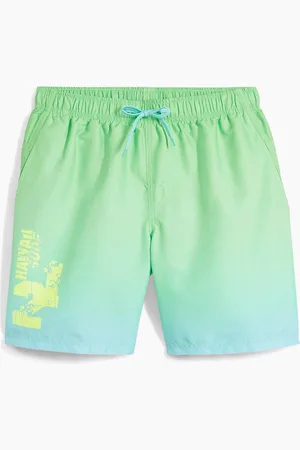 bonprix Badeshorts