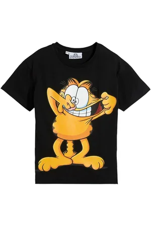 bonprix Garfield T-Shirt
