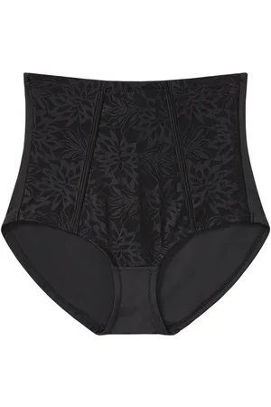 bonprix Shape Panty mit starker Formkraft​