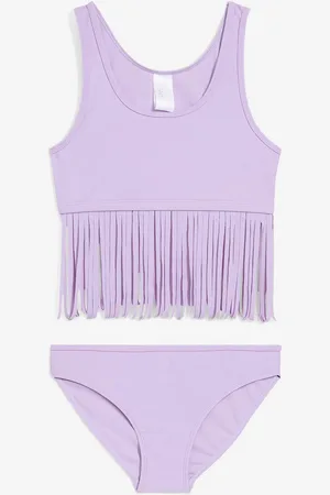 bonprix Bikini (2-tlg.Set)