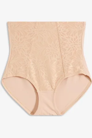 bonprix Shape Panty mit starker Formkraft​
