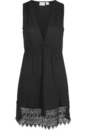 bonprix Strandkleid aus Viskose