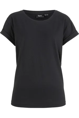 bonprix Boxy-Shirt