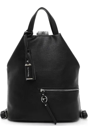 bonprix Tamaris Rucksack