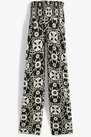 bonprix 2-in-1 Jerseyhose für die Schwangerschaft und danach