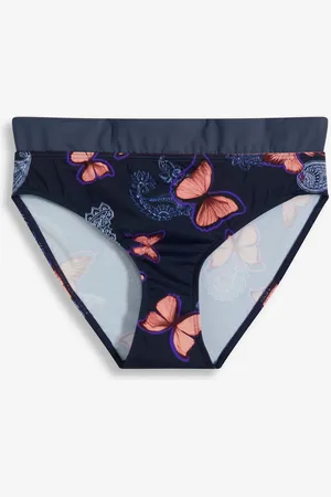 bonprix Bikinihose
