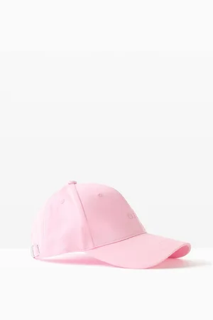 bonprix Cap