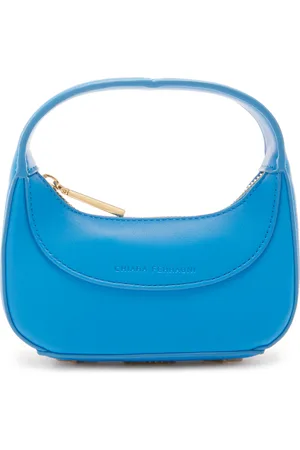 Chiara Ferragni Caia damen Handtasche 75SB4BG3-ZS517-236