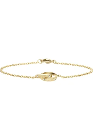 Daniel Wellington Elan damen Armband DW00400356