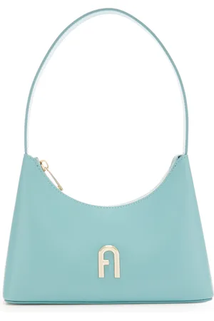 Furla Diamante damen Handtasche WB00863AX07332674S