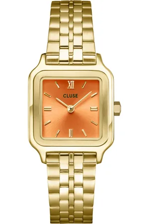Cluse Gracieuse damen Uhr CW11807