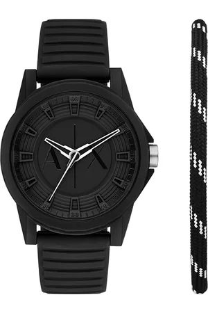 Armani Exchange AX7159SET