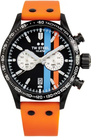 TW steel Volante Men