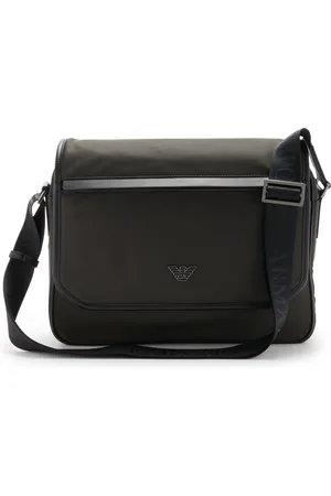 Emporio Armani Y4M391-Y217J-80023