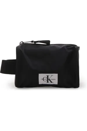 Calvin Klein Sport Essentials herren Kulturbeutel K50K511119BDS