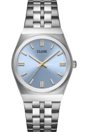 Cluse Retro 70s Women