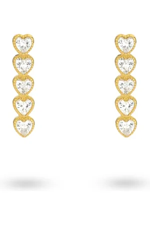 24Kae Earrings 42498Y