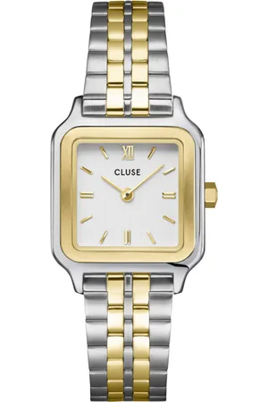 Cluse Gracieuse Petite damen Uhr CW11801