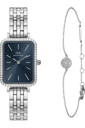 Daniel Wellington Quadro Women