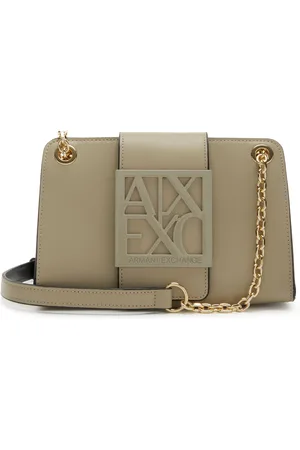 Armani Exchange 948590-0A874-14349