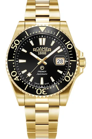 Roamer Premier Men