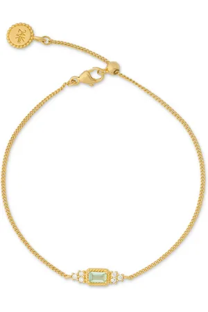 24Kae Bracelet 22474Y