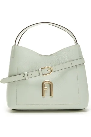 Furla Primula damen Handtasche WB00507HSF000CI000