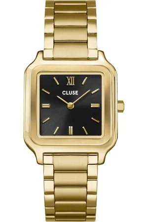Cluse Gracieuse Women